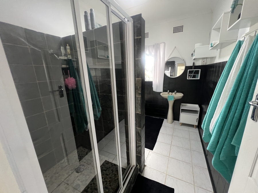 4 Bedroom Property for Sale in Vincent Eastern Cape